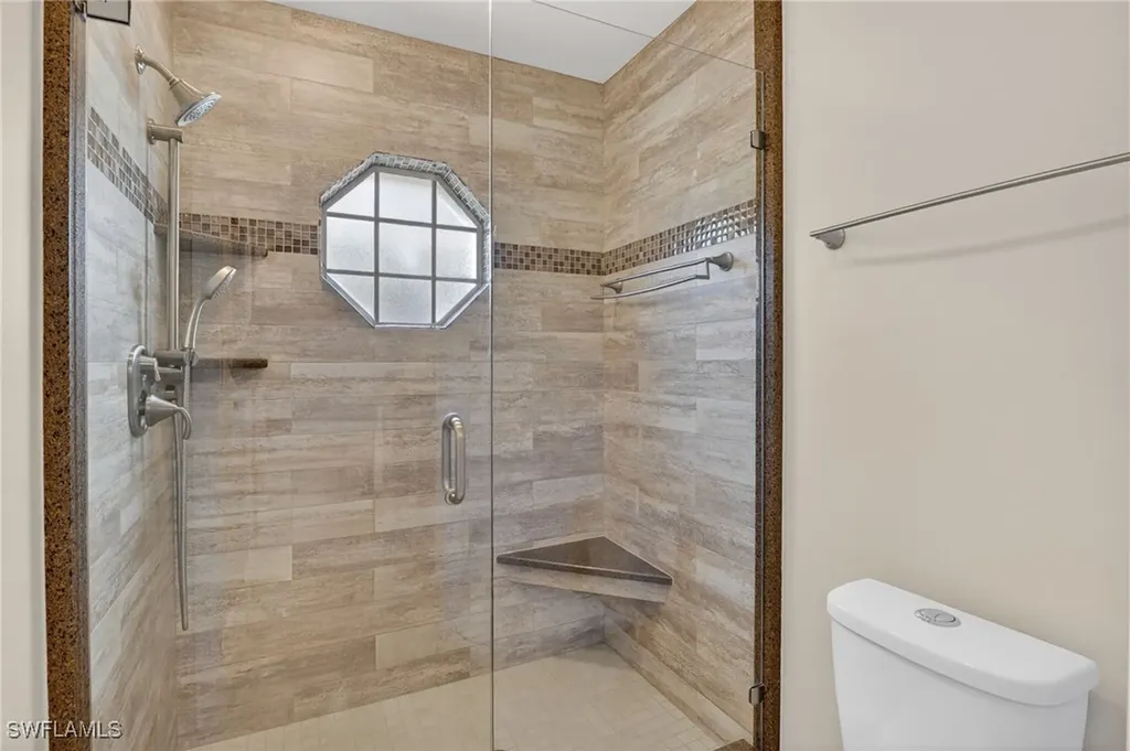 13235 Sherburne Circle Bonita Springs FL 34135
