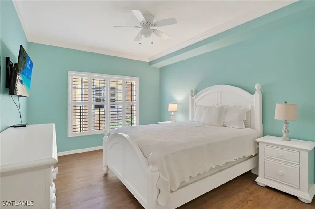 13235 Sherburne Circle Bonita Springs FL 34135
