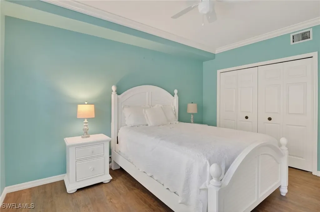 13235 Sherburne Circle Bonita Springs FL 34135