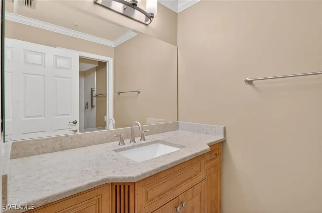 13235 Sherburne Circle Bonita Springs FL 34135