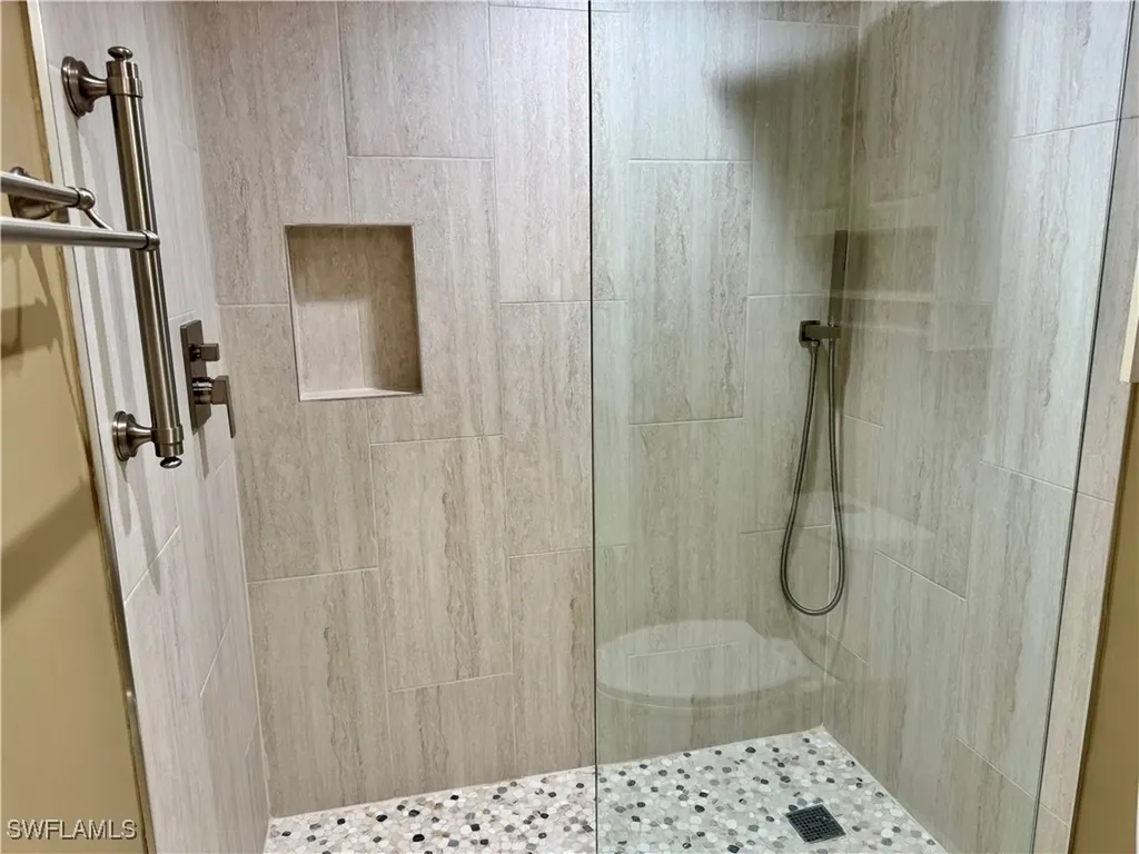 13235 Sherburne Circle Bonita Springs FL 34135