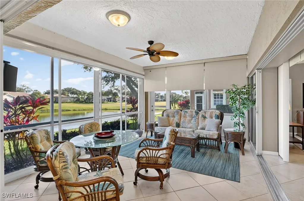 13235 Sherburne Circle Bonita Springs FL 34135