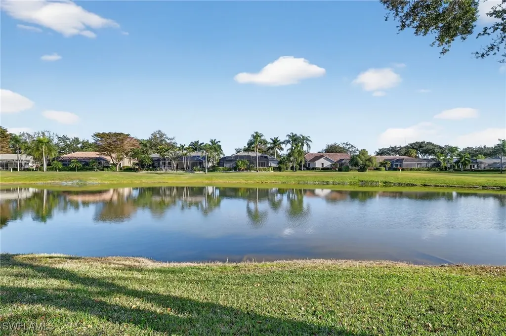 13235 Sherburne Circle Bonita Springs FL 34135