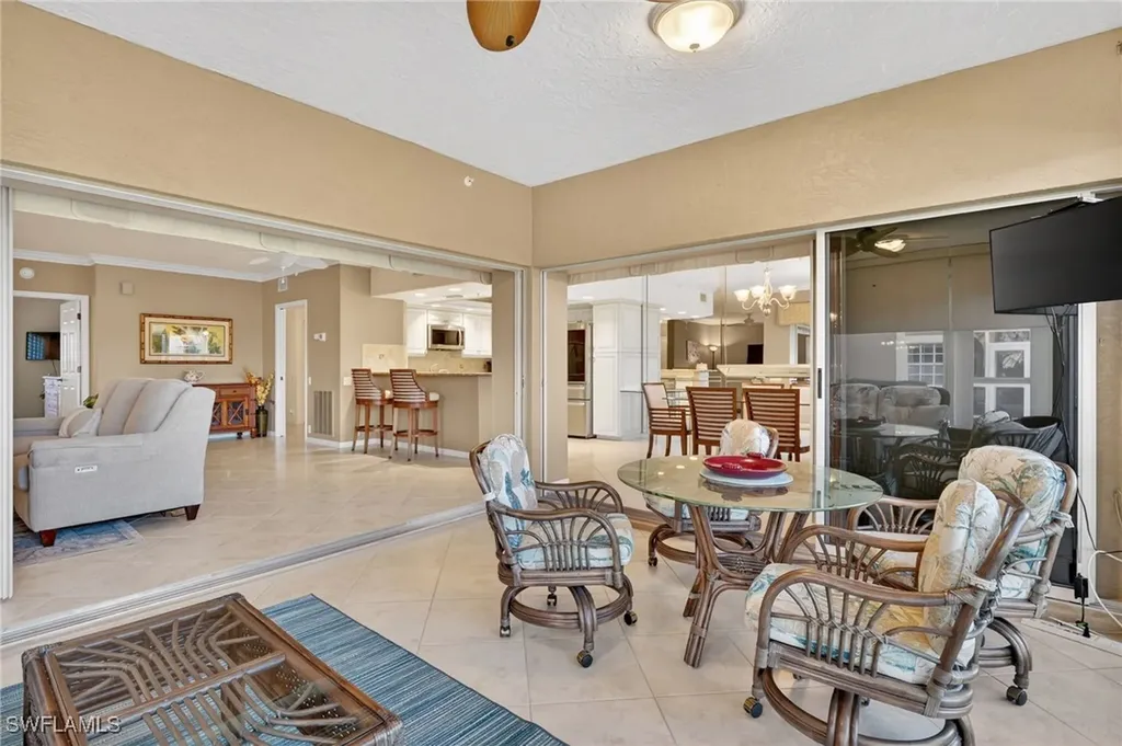 13235 Sherburne Circle Bonita Springs FL 34135