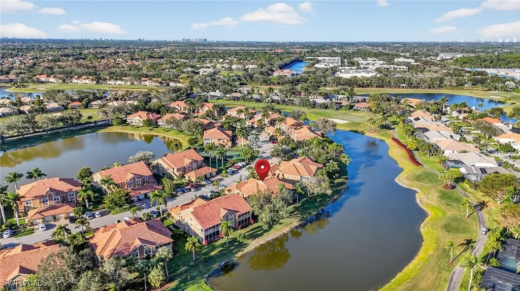 13235 Sherburne Circle Bonita Springs FL 34135