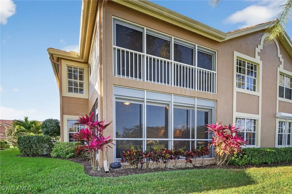 13235 Sherburne Circle Bonita Springs FL 34135