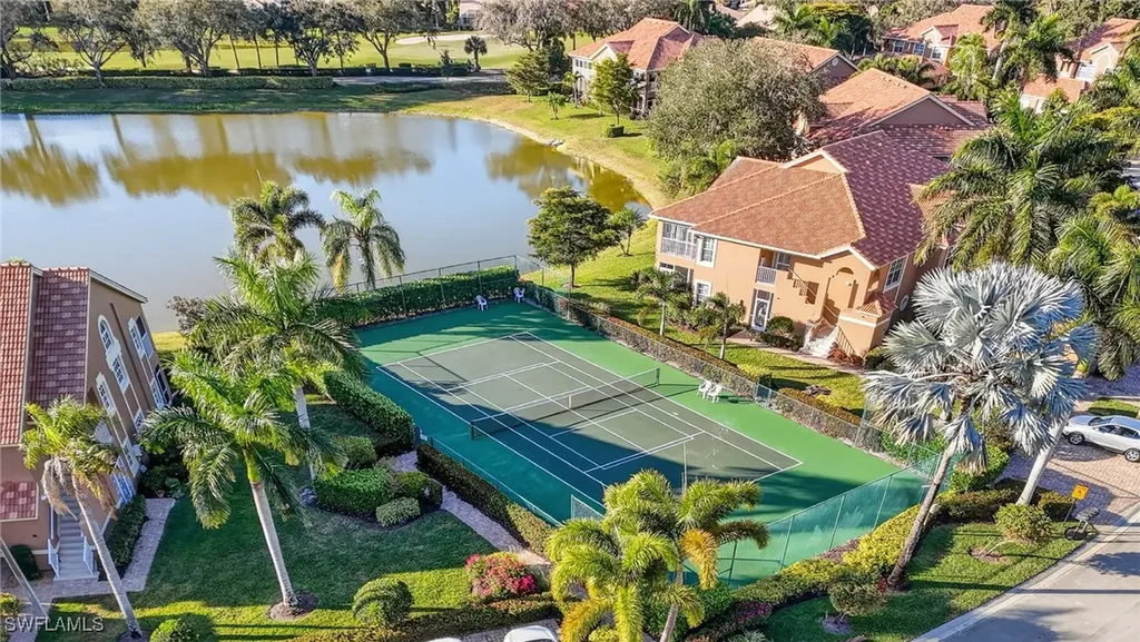 13235 Sherburne Circle Bonita Springs FL 34135