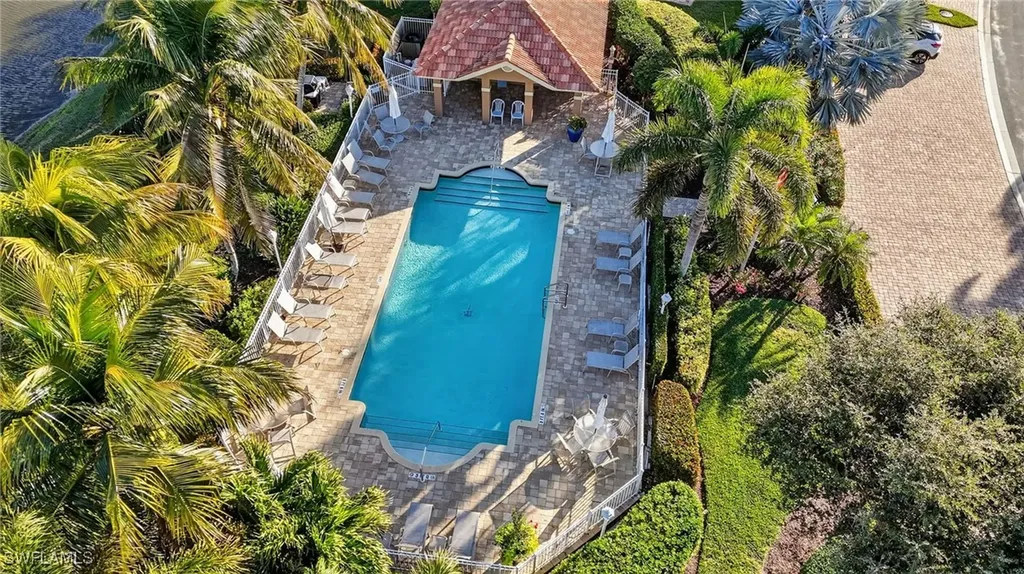 13235 Sherburne Circle Bonita Springs FL 34135