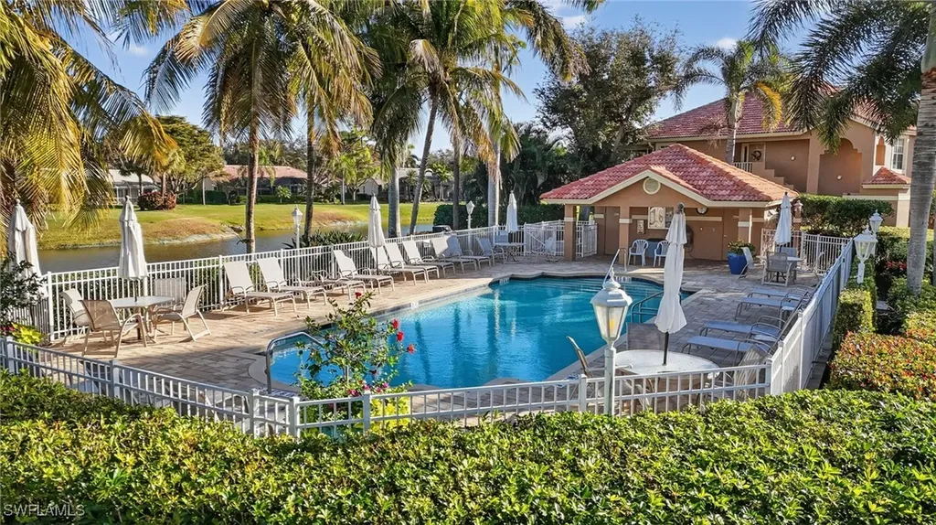 13235 Sherburne Circle Bonita Springs FL 34135