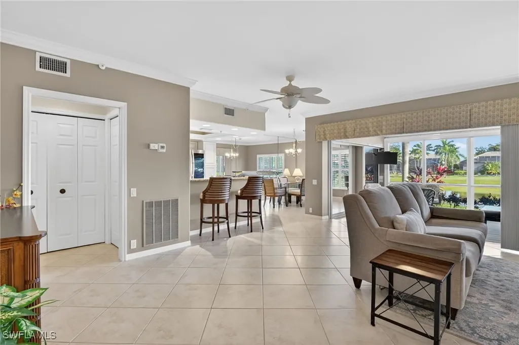 13235 Sherburne Circle Bonita Springs FL 34135