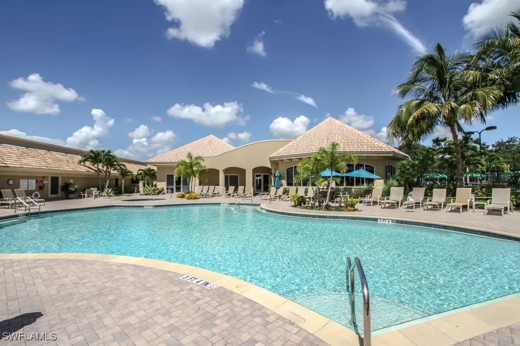 13235 Sherburne Circle Bonita Springs FL 34135
