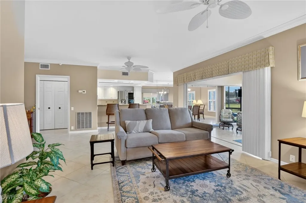 13235 Sherburne Circle Bonita Springs FL 34135