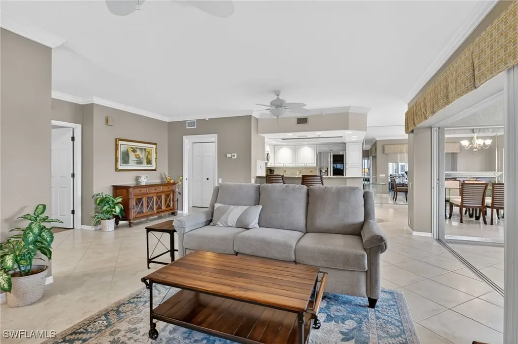 13235 Sherburne Circle Bonita Springs FL 34135