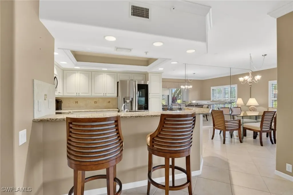 13235 Sherburne Circle Bonita Springs FL 34135