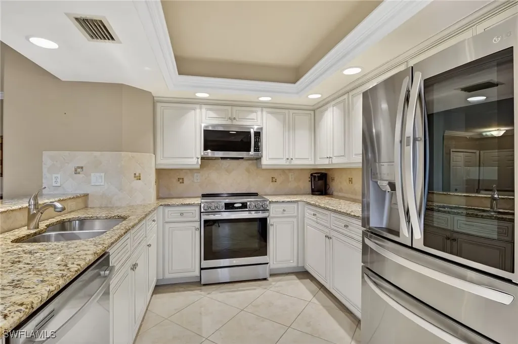 13235 Sherburne Circle Bonita Springs FL 34135