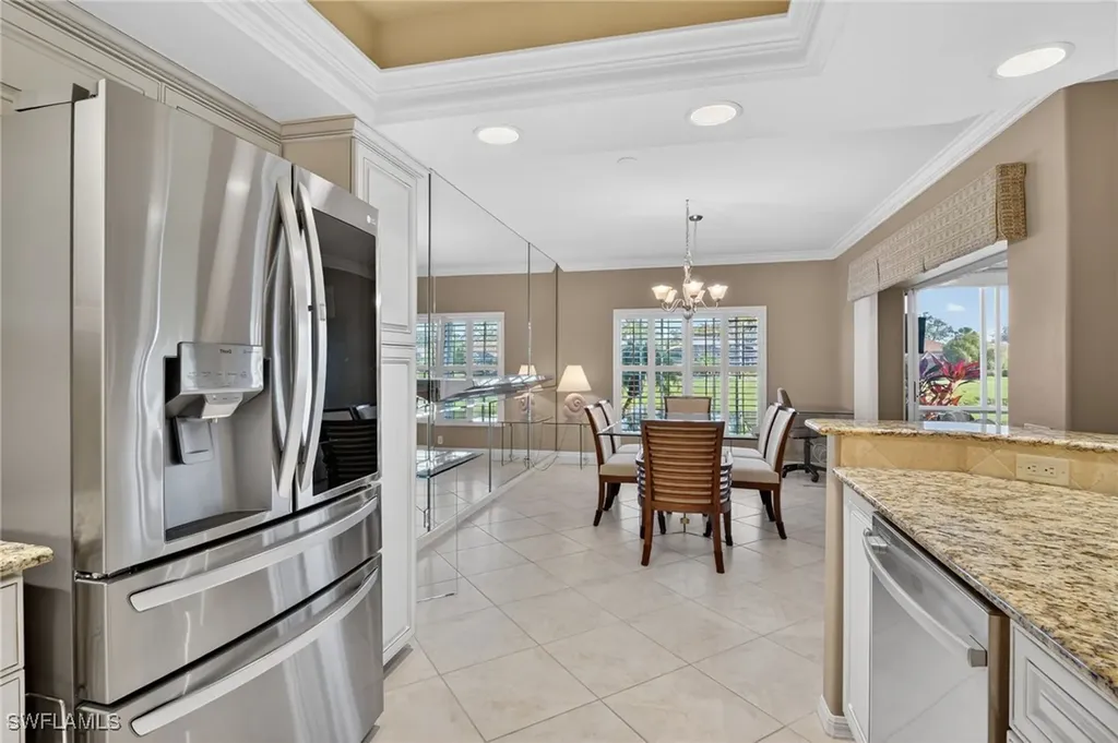 13235 Sherburne Circle Bonita Springs FL 34135