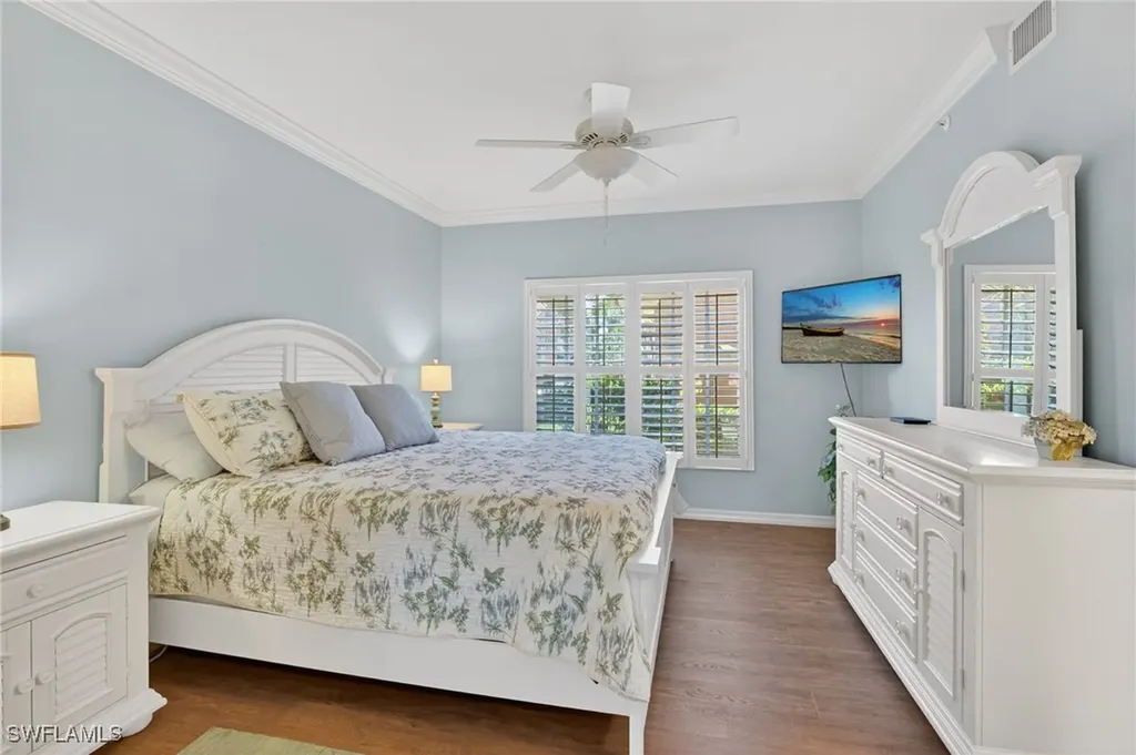 13235 Sherburne Circle Bonita Springs FL 34135