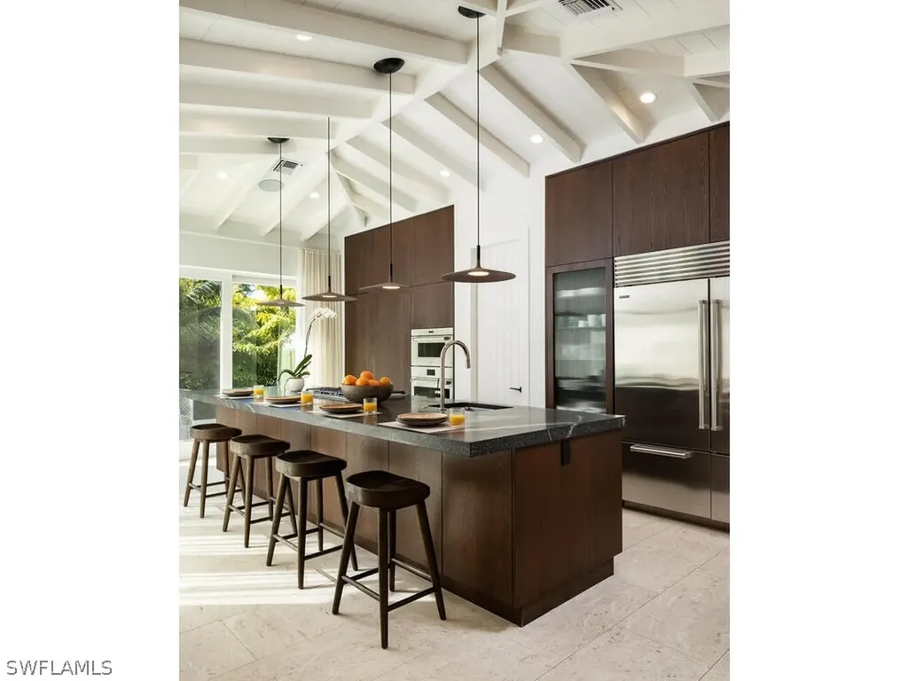 14 Sabre Lane Naples FL 34102