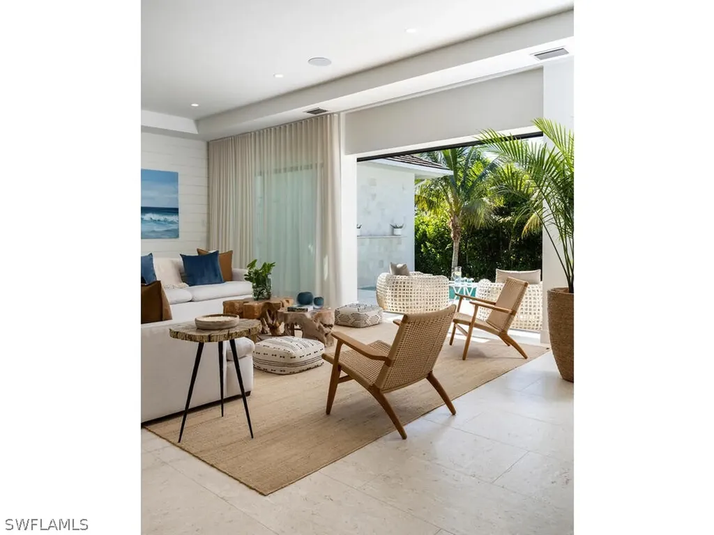 14 Sabre Lane Naples FL 34102