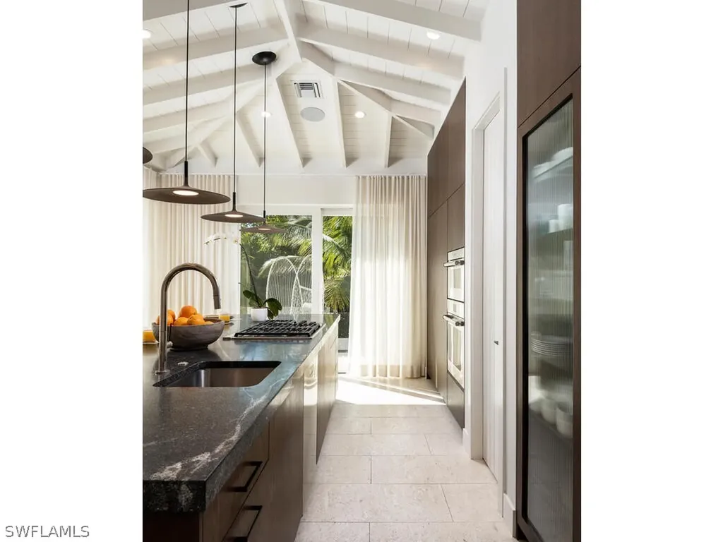 14 Sabre Lane Naples FL 34102