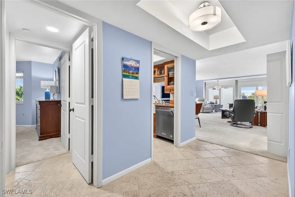 6020 Pelican Bay Boulevard Naples FL 34108