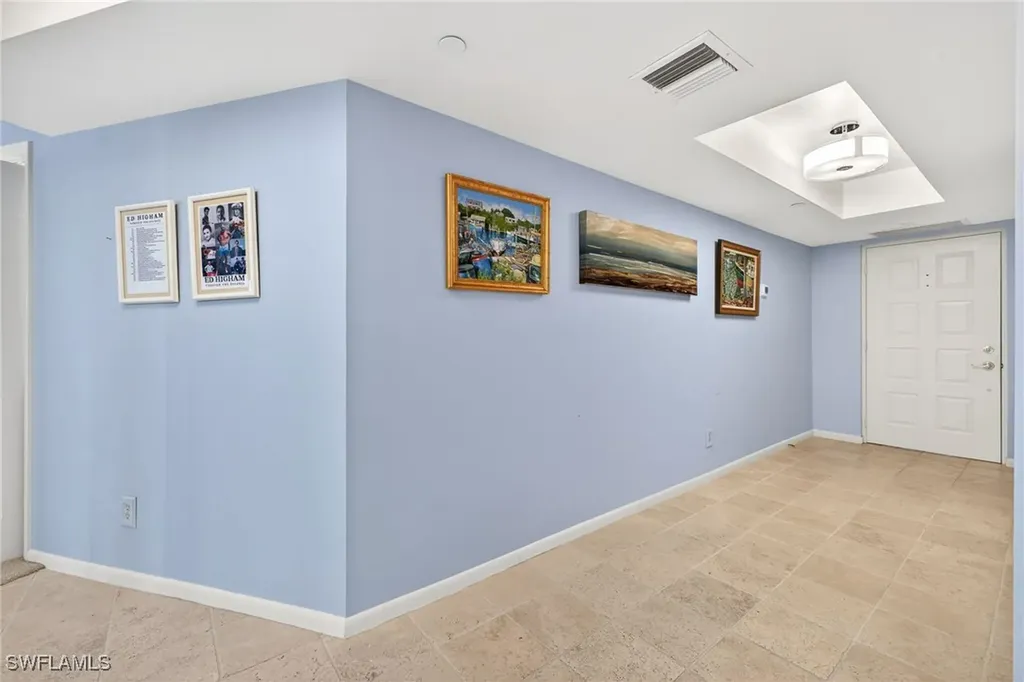 6020 Pelican Bay Boulevard Naples FL 34108