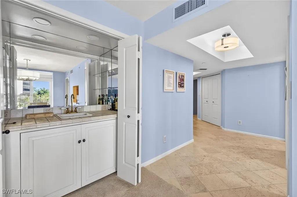 6020 Pelican Bay Boulevard Naples FL 34108