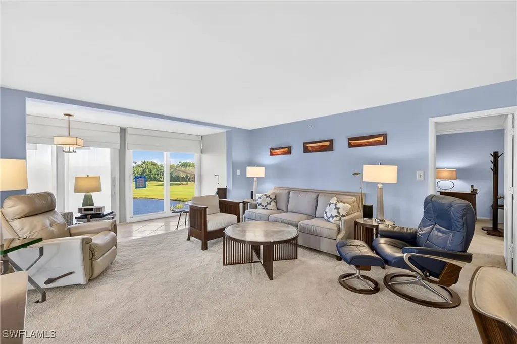 6020 Pelican Bay Boulevard Naples FL 34108