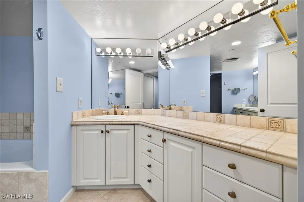 6020 Pelican Bay Boulevard Naples FL 34108