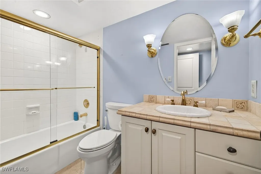 6020 Pelican Bay Boulevard Naples FL 34108