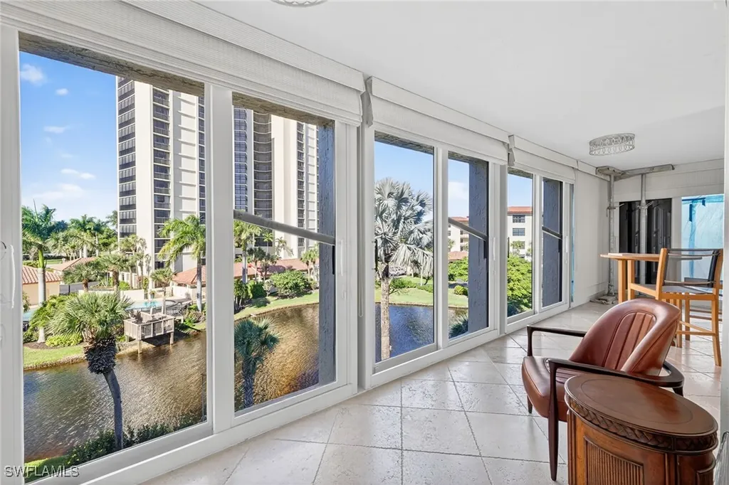 6020 Pelican Bay Boulevard Naples FL 34108