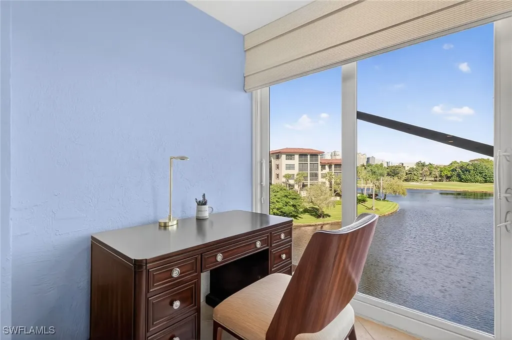 6020 Pelican Bay Boulevard Naples FL 34108