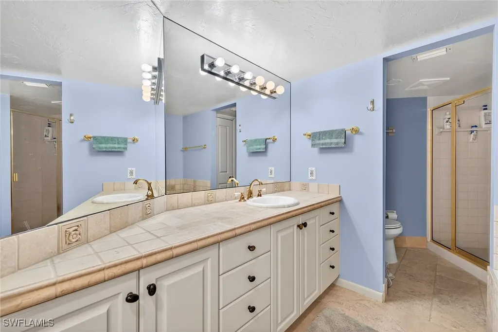 6020 Pelican Bay Boulevard Naples FL 34108