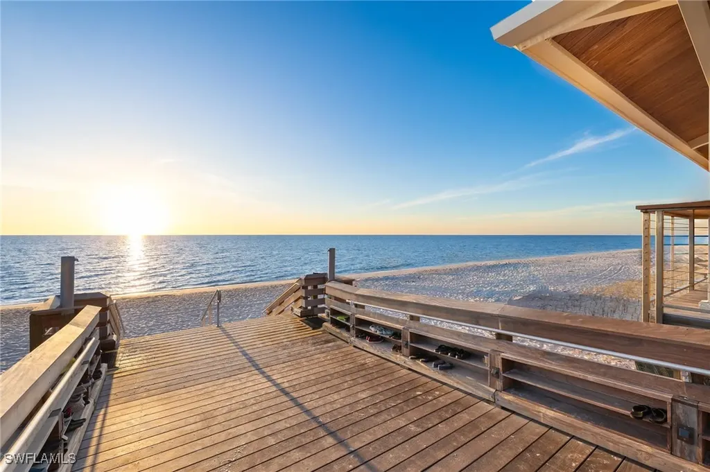 6020 Pelican Bay Boulevard Naples FL 34108