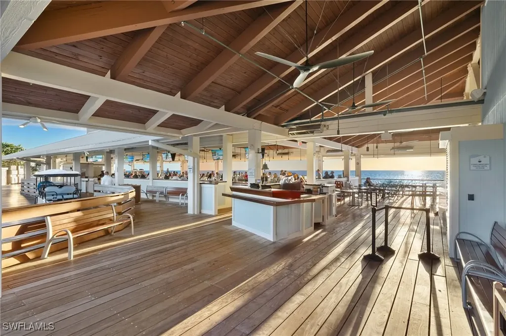 6020 Pelican Bay Boulevard Naples FL 34108