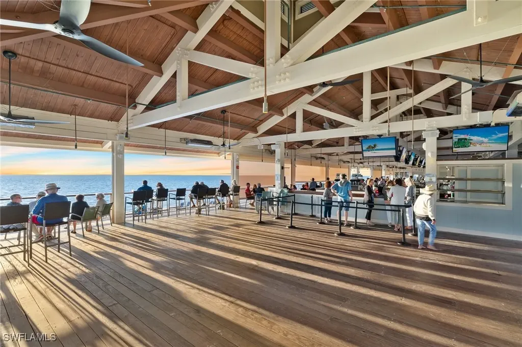 6020 Pelican Bay Boulevard Naples FL 34108