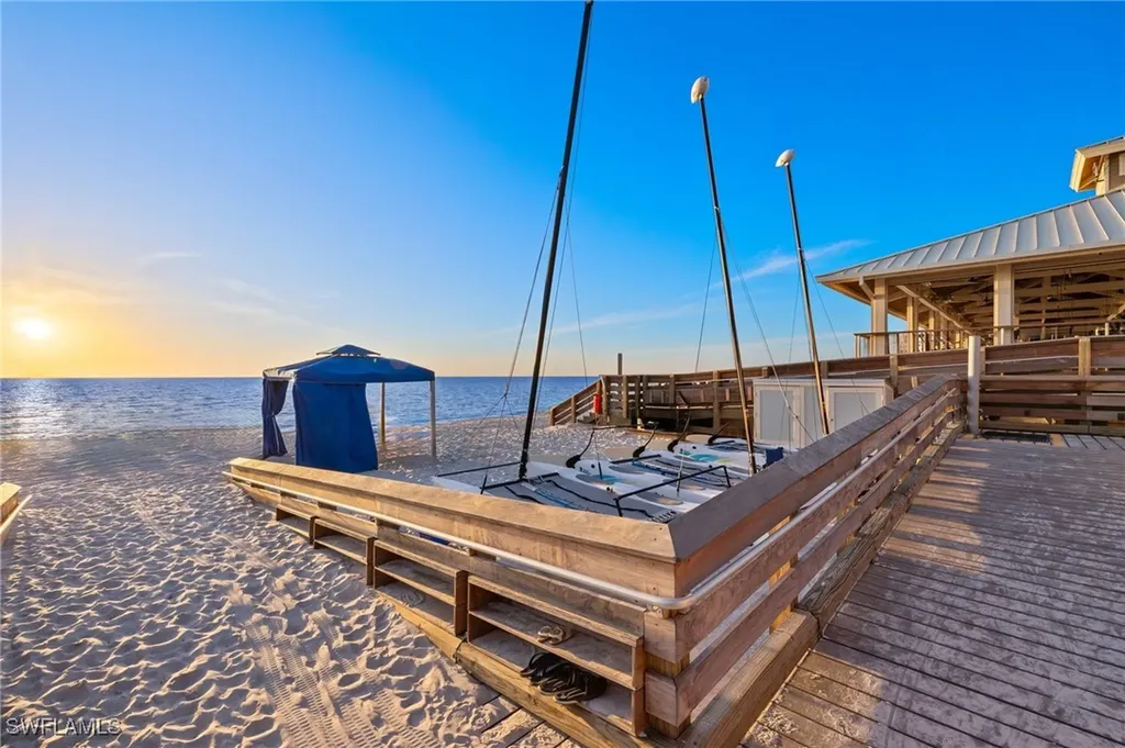 6020 Pelican Bay Boulevard Naples FL 34108