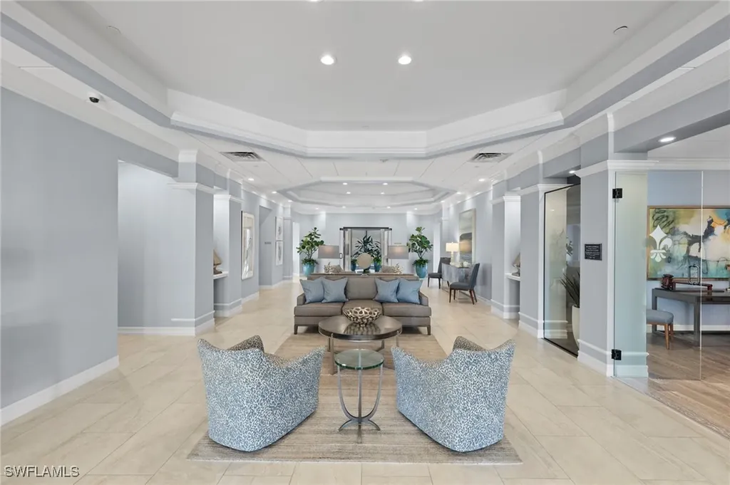 6020 Pelican Bay Boulevard Naples FL 34108