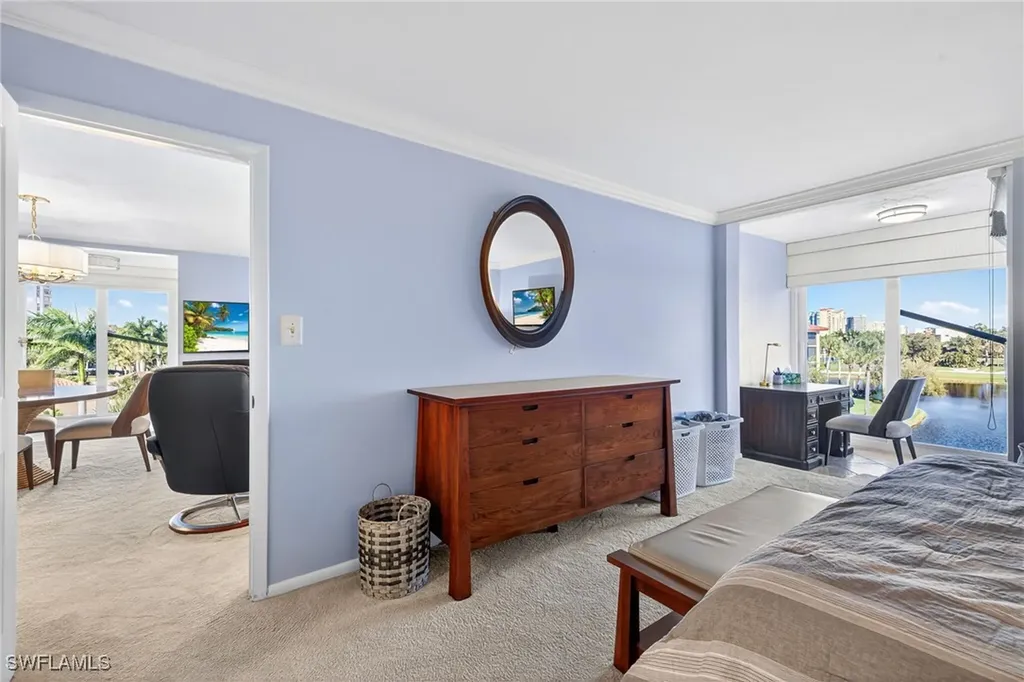 6020 Pelican Bay Boulevard Naples FL 34108