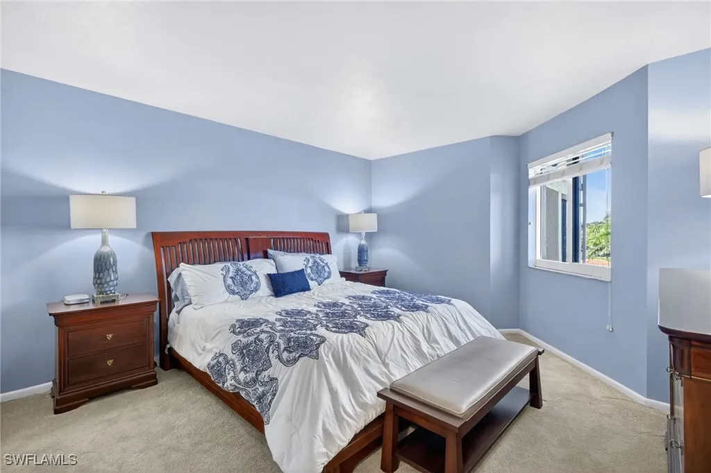 6020 Pelican Bay Boulevard Naples FL 34108