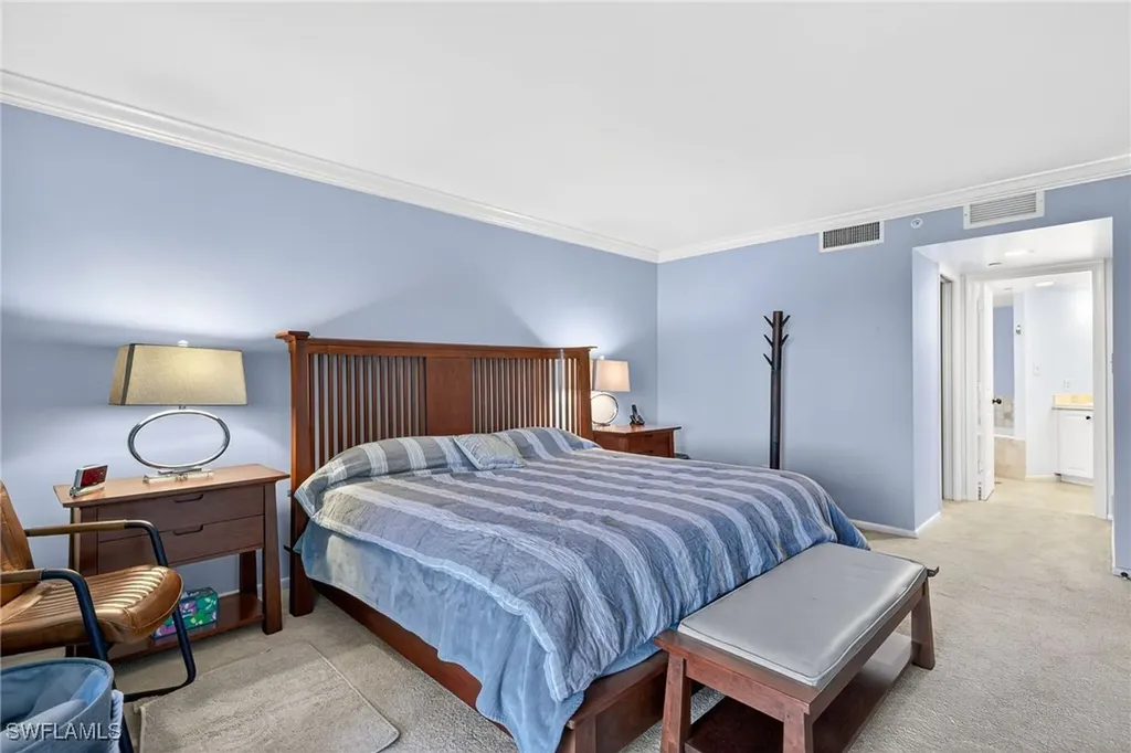 6020 Pelican Bay Boulevard Naples FL 34108