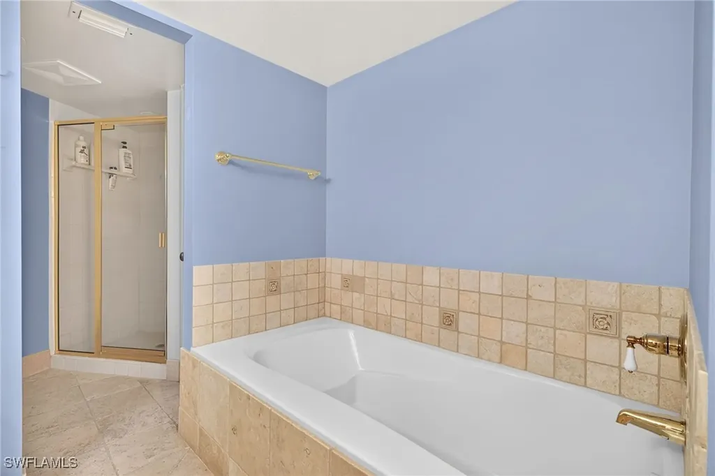 6020 Pelican Bay Boulevard Naples FL 34108