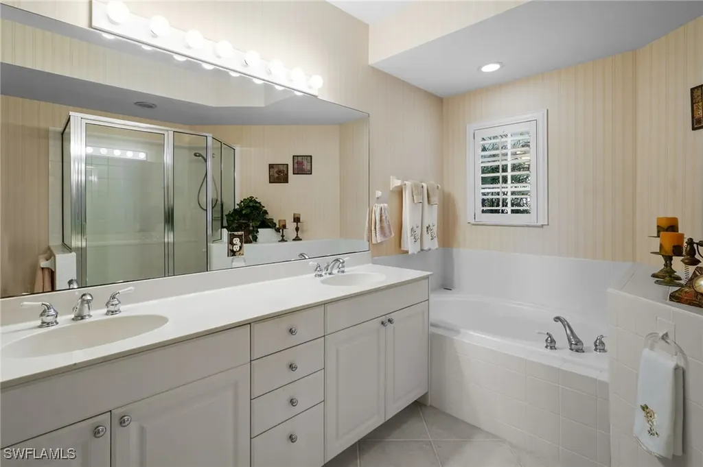 23081 Rosedale Drive Estero FL 34135