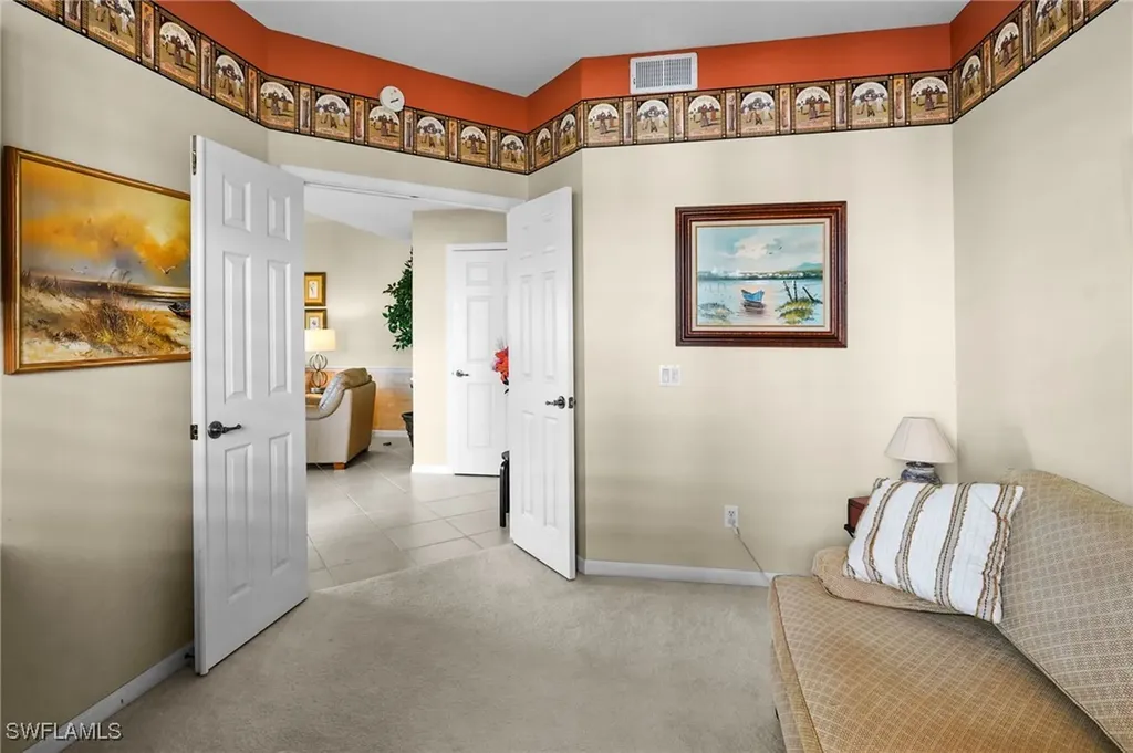 23081 Rosedale Drive Estero FL 34135