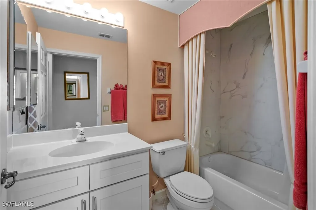 23081 Rosedale Drive Estero FL 34135