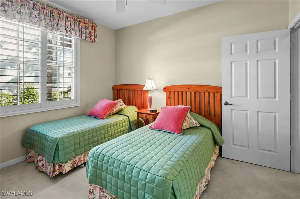23081 Rosedale Drive Estero FL 34135