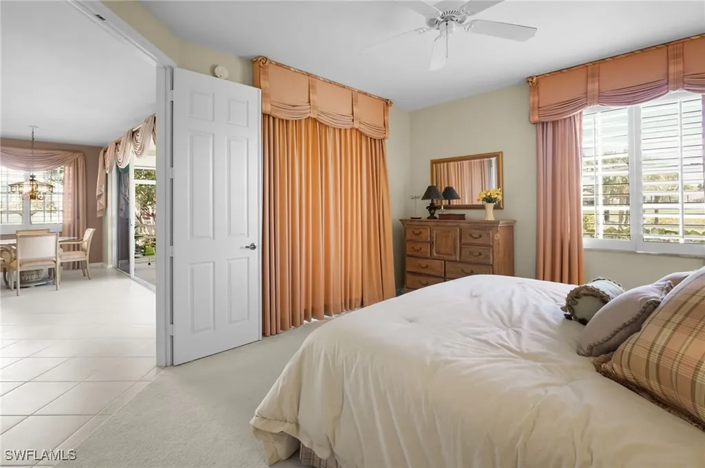 23081 Rosedale Drive Estero FL 34135