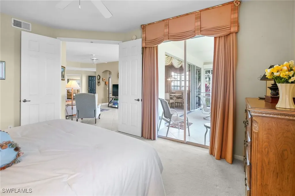 23081 Rosedale Drive Estero FL 34135