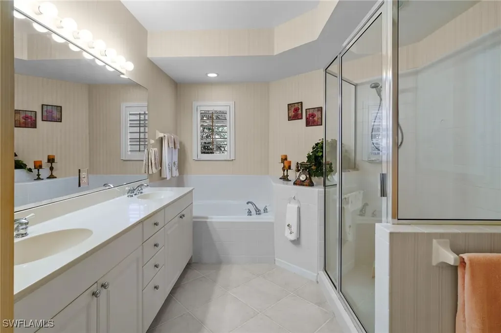 23081 Rosedale Drive Estero FL 34135