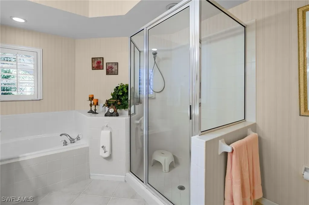 23081 Rosedale Drive Estero FL 34135